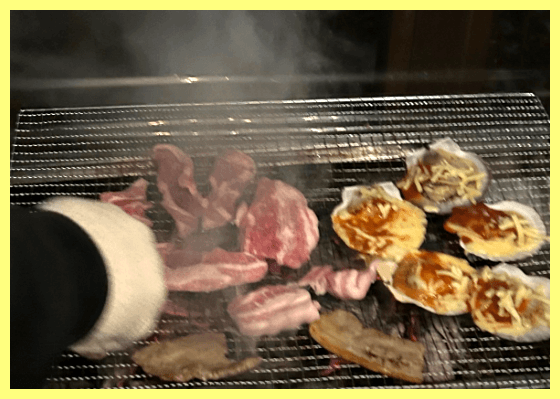 식당 사진 6