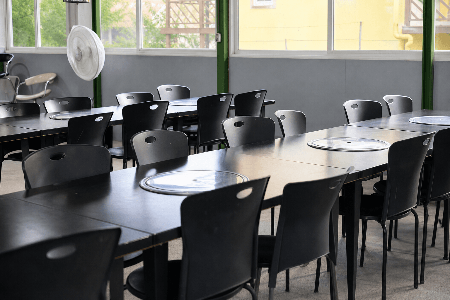 식당 사진 8